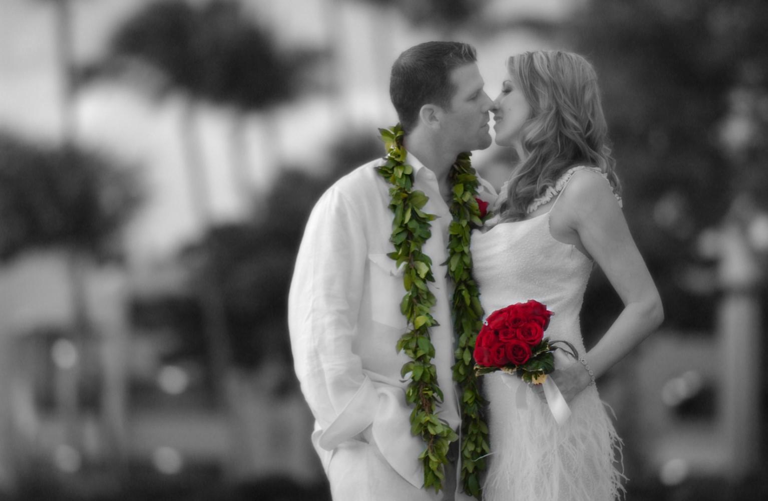 Maui Hawaii Beach Wedding Photographer, マウイカメラマン、写真家、Maui Photography, Grand Wailea