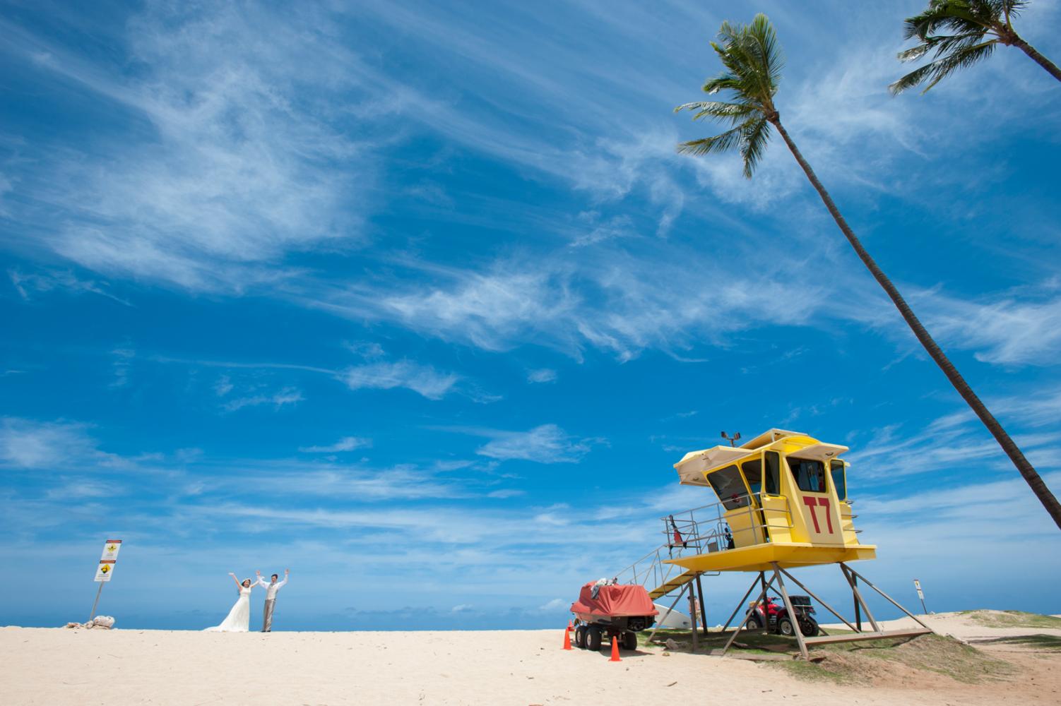 Maui Hawaii Beach Wedding Photographer, マウイカメラマン、写真家、Maui Photography,　フォト婚
